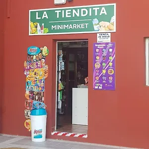 Maspalomas San Agustin Gran Canaria , Maspalomas (Gran Canaria) España