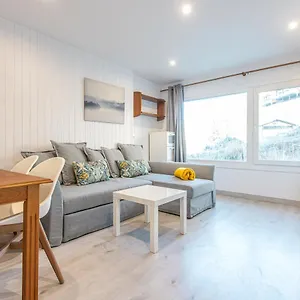 Apartamento Nature, Sierra Nevada
