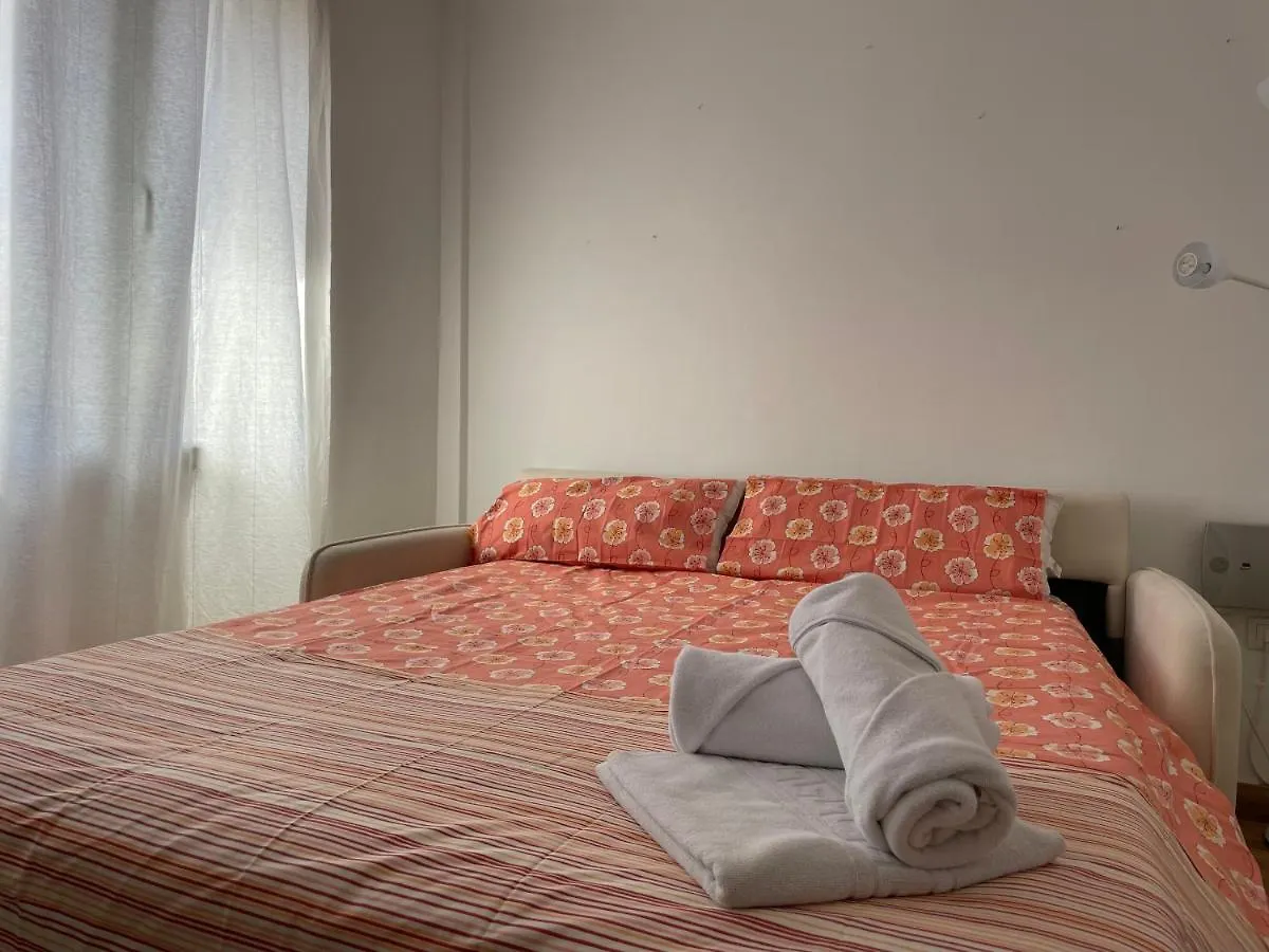 Apartamento House Moon Sierra Nevada Estudio Con Wifi